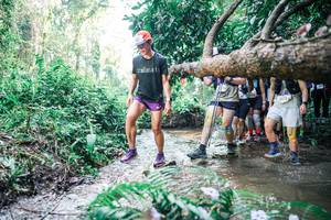 BIB: 
                            <button type="button" onclick="openModal(25467997)" class="btn btn-primary btn-sm float-right btn-popup" data-toggle="modal" data-target=".modal-high-quality">
                        <i class="fas fa-shopping-cart"></i> Add to Cart
                    </button>
                                            <button type="button" onclick="isThisMe(25467997, true)" class="btn btn-success btn-sm float-right btn-popup btn-isme hidden" data-toggle="tooltip" data-placement="bottom" title="นี่คือรูปของคุณใช่ไหม คลิกที่นี่เพื่อเอาเข้าอัลบั้ม">
                        <i class="fas fa-plus"></i> Add to album
                    </button>
                    <button type="button" onclick="isThisMe(25467997, false)" class="btn btn-warning btn-sm float-right btn-popup btn-isnotme hidden">
                        <i class="fas fa-ban"></i> Remove from album
                    </button>